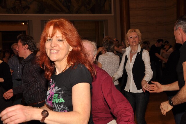 min 2009 02 15 parisxiv 265